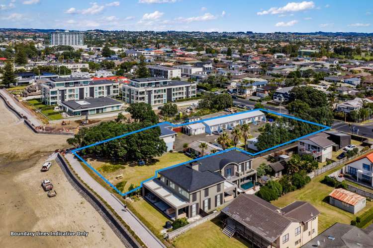 387-391 Hibiscus Coast Highway Orewa_24