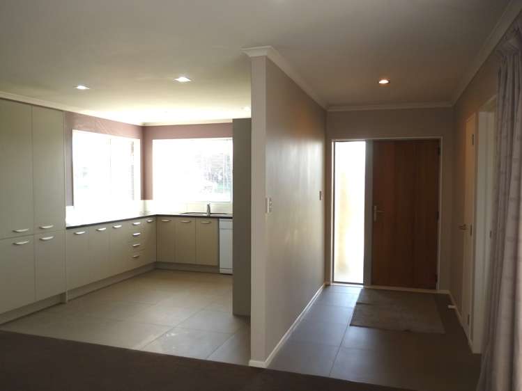 4 Dune Lake Place Ruakaka_2