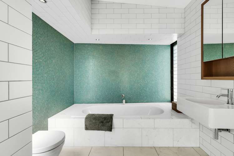 19 Wright Road Point Chevalier_15