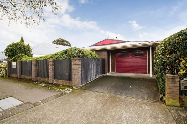 311A Fitzherbert Avenue West End_14