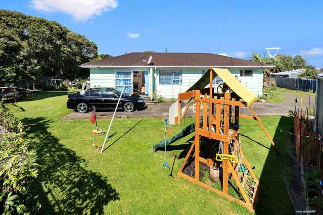 10 Blair Place Otara_2