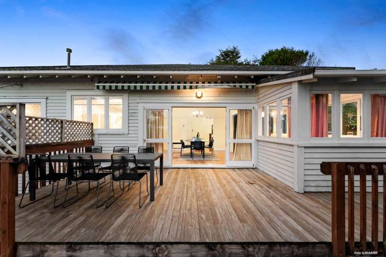 11a Penrhyn Road Mount Eden_13