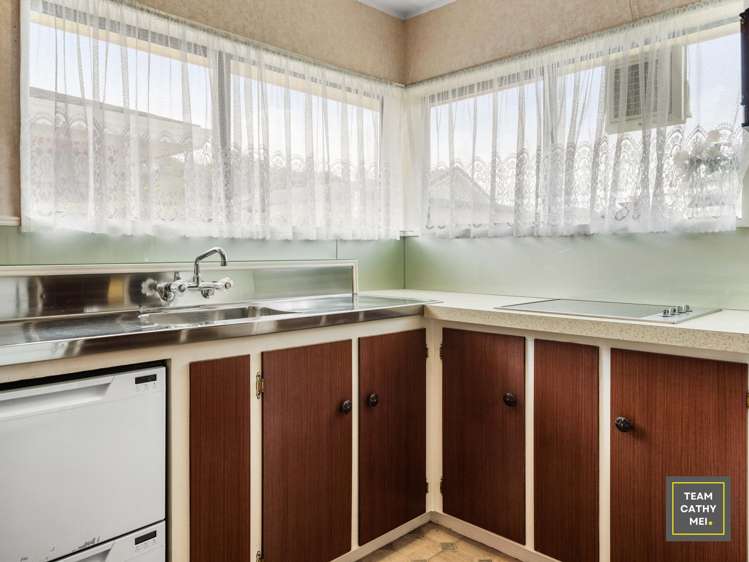 47 Ingram Street Papakura_10