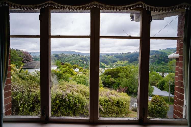 14 Grey Street North East Valley_11