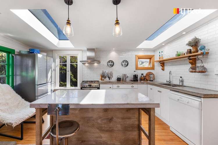 13 Couper Street Warrington_4