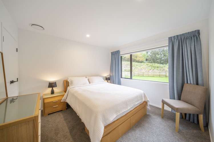 59 Parrs Road Hurworth_15