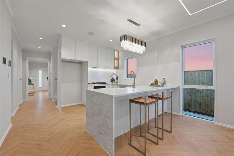 9 toporoa street Karaka_14