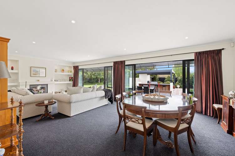 51 Lewisham Park Saint Albans_16