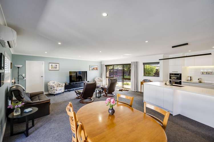 30c Neeve Rd Taradale_8