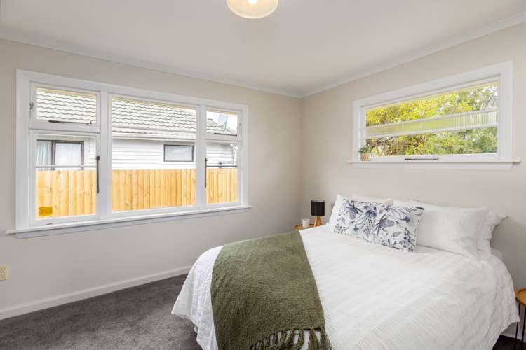 51 Achilles Street Burwood_10