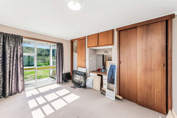 1887 Bealey Road Darfield_16