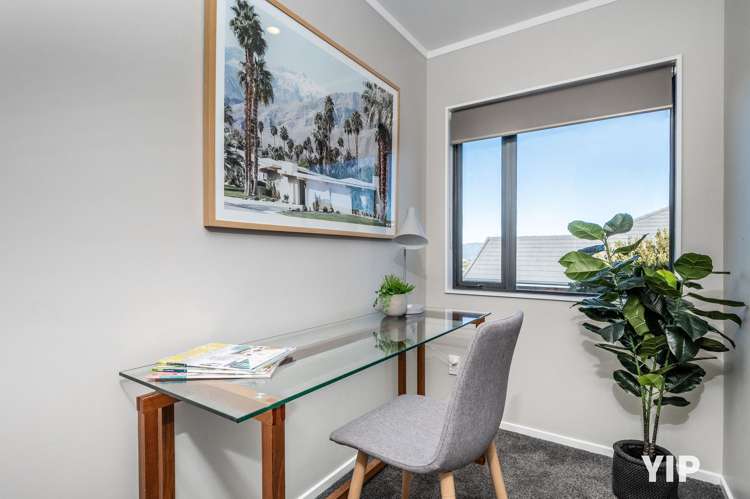 57 Meadowcroft Grove Johnsonville_12