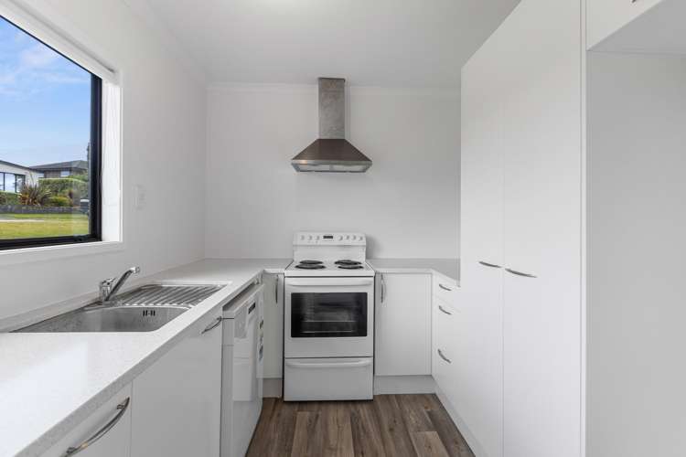 1 Kiokio Place Maketu_9