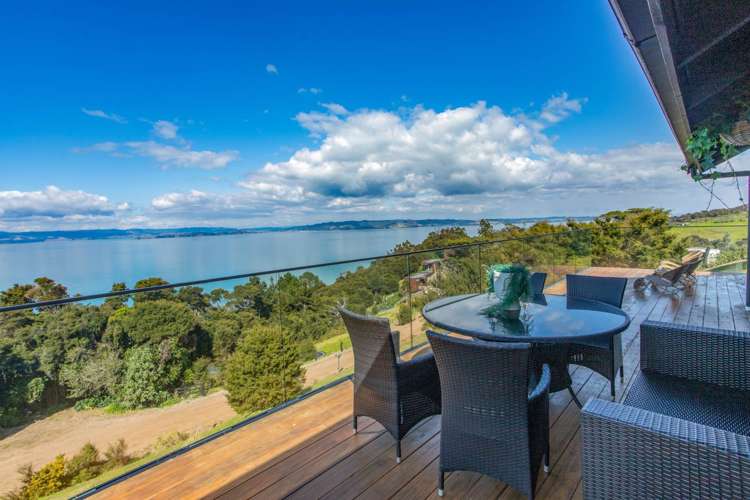 421A Gordons Road Waiheke Island_4