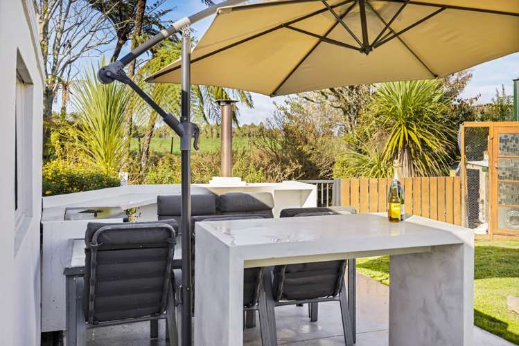177 Dudley Road Upper Inglewood_33