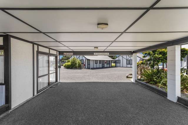 63 Bridge Street, Opotiki Opotiki_3