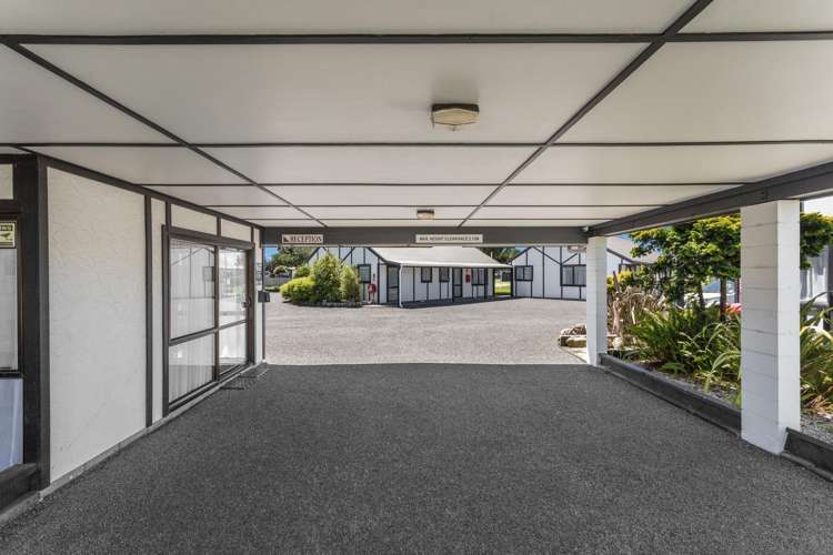 63 Bridge Street, Opotiki Opotiki_3