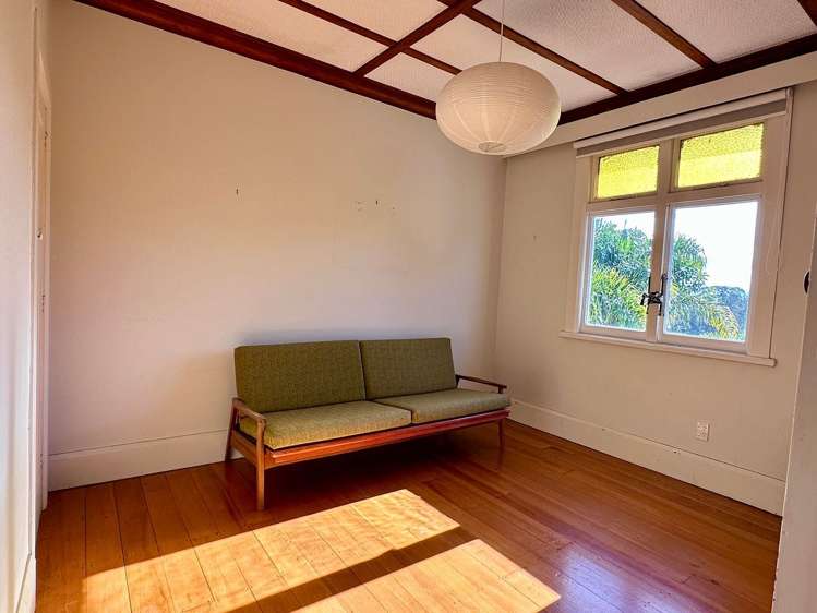 8 Simla Terrace Hospital Hill_6