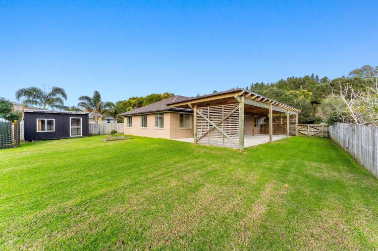 25 Bathgate Road Pakiri_16