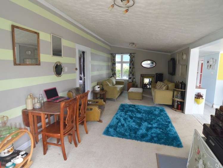 5 Chester Road Carterton_9