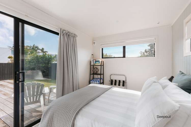 253b Dickson Road Papamoa_16