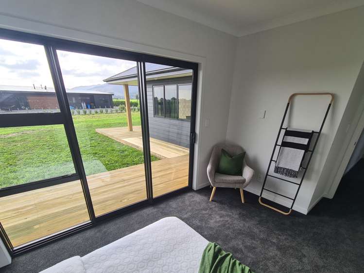 11 Ruapai Drive Levin_7