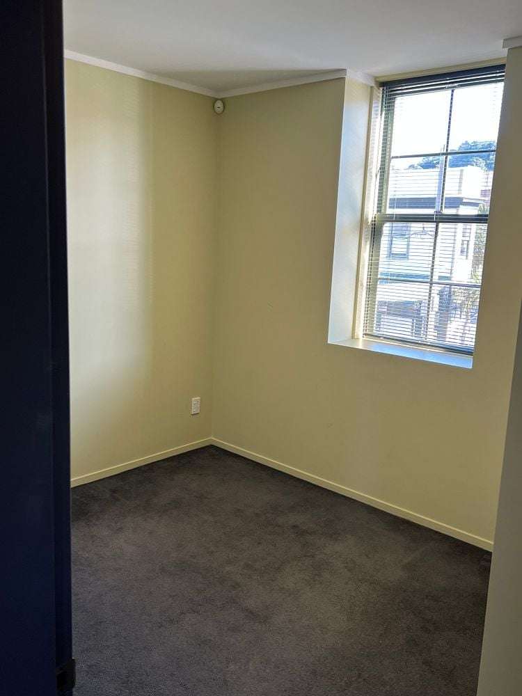 Address withheld Newtown_6