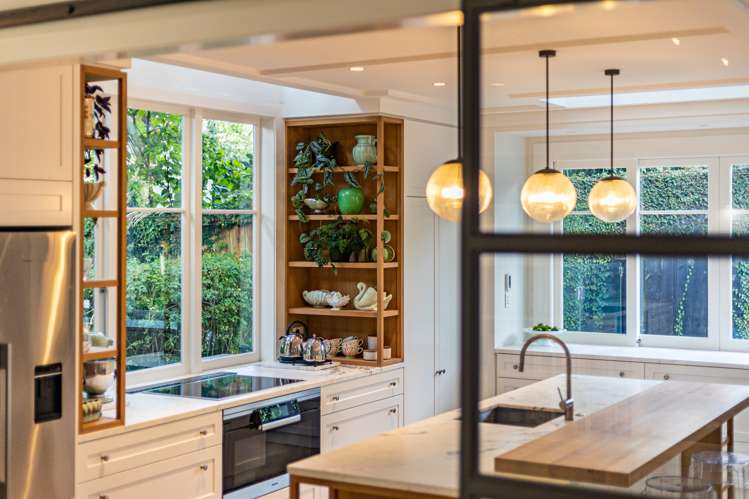 25 Picton Street Freemans Bay_9