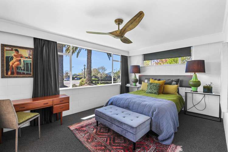 214 Howick Road Witherlea_23