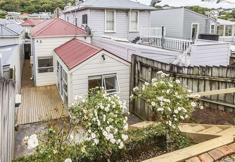 79 Wallace Street Mount Cook_14
