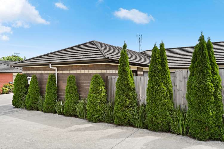 22 Cosmith Lane Dinsdale_15