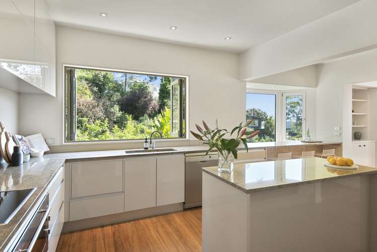 50 Dyers Pass Road Cashmere_5