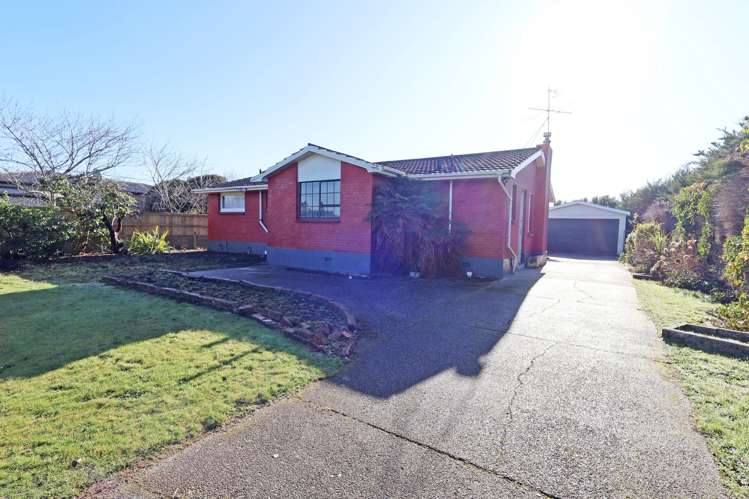 242 Dunns Road Otatara_32