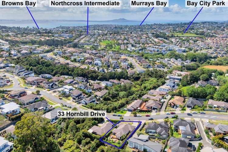 33 Hornbill Drive 500019_19