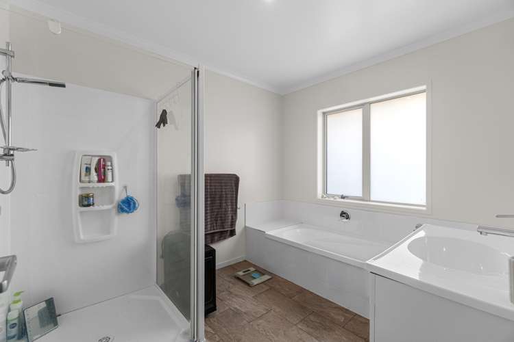 632 Campbell Road Ngarua_11