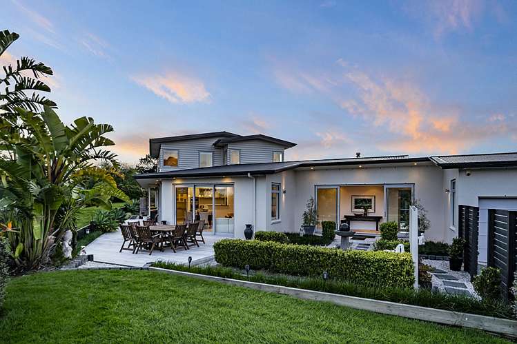 361a Ridge Road Paremoremo_25