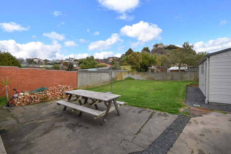 6 Bayfield Road Andersons Bay_12