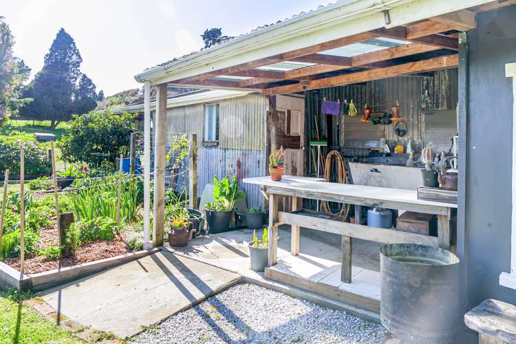 45 Rototai Road Takaka_25