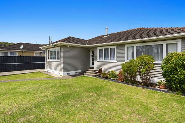 9 Churchill Street Whakatane_2