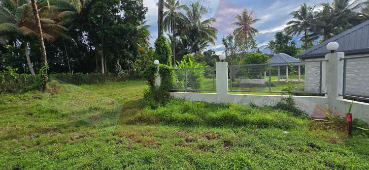 Address withheld Pacific Harbour_13