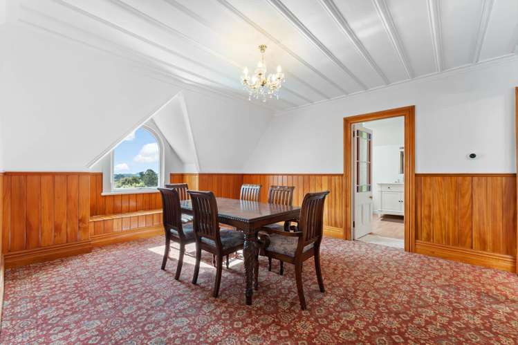 364 Waitakere Road Taupaki_13