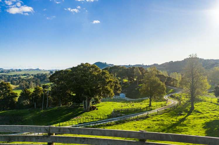 251 Griffin Road Maungaturoto_6