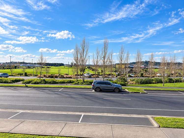31 Flat Bush School Road Flat Bush_25