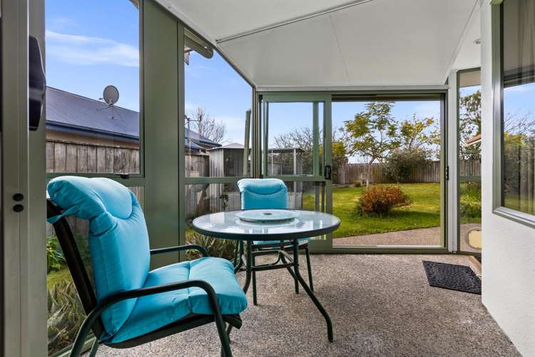 32 Palmbrook Avenue Havelock North_11