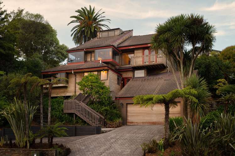 376 River Road Claudelands_38