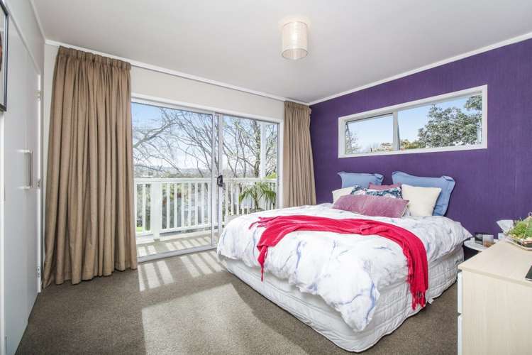 8 Seakens Way Glen Eden_8