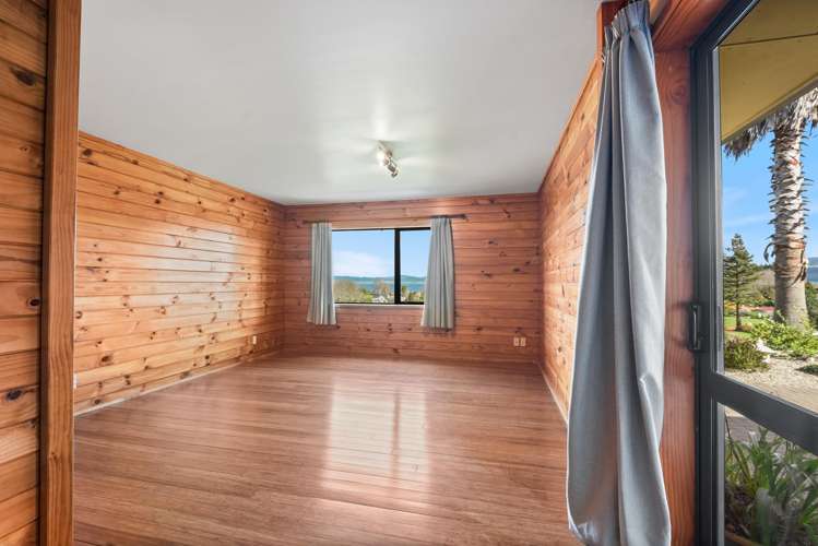 42 Fryer Road Hamurana_29