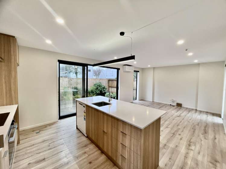 95d Poulson Street 1380_7