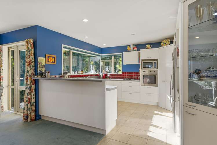 15 Faith Place West Melton_7