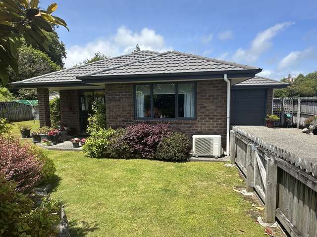 88 Hoffman Street Hokitika_1